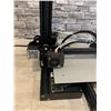 Image 3 : Creality Ender 3 - 3D Printer - Turns On/ Untested As-Is