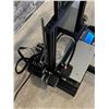 Image 5 : Creality Ender 3 - 3D Printer - Turns On/ Untested As-Is
