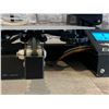 Image 7 : Creality Ender 3 - 3D Printer - Turns On/ Untested As-Is