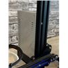 Image 8 : Creality Ender 3 - 3D Printer - Turns On/ Untested As-Is