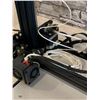 Image 9 : Creality Ender 3 - 3D Printer - Turns On/ Untested As-Is