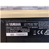 Image 10 : Yamaha TR10 Portable Mini Guitar Amplifier