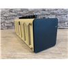 Image 13 : Yamaha TR10 Portable Mini Guitar Amplifier