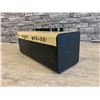 Image 14 : Yamaha TR10 Portable Mini Guitar Amplifier
