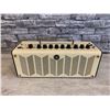 Image 1 : Yamaha TR10 Portable Mini Guitar Amplifier