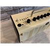 Image 2 : Yamaha TR10 Portable Mini Guitar Amplifier