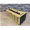 Image 3 : Yamaha TR10 Portable Mini Guitar Amplifier