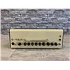 Image 4 : Yamaha TR10 Portable Mini Guitar Amplifier