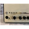 Image 5 : Yamaha TR10 Portable Mini Guitar Amplifier