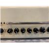 Image 6 : Yamaha TR10 Portable Mini Guitar Amplifier
