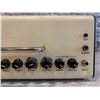 Image 7 : Yamaha TR10 Portable Mini Guitar Amplifier
