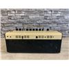 Image 8 : Yamaha TR10 Portable Mini Guitar Amplifier