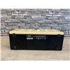 Image 9 : Yamaha TR10 Portable Mini Guitar Amplifier