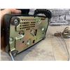 Image 7 : Vintage Electric Black Rotary Telephone