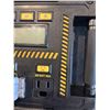 Image 10 : CAT 170A Cube Lithium 4-in-1 Portable Power Station