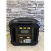 Image 1 : CAT 170A Cube Lithium 4-in-1 Portable Power Station