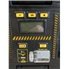 Image 2 : CAT 170A Cube Lithium 4-in-1 Portable Power Station