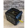 Image 3 : CAT 170A Cube Lithium 4-in-1 Portable Power Station