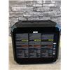 Image 5 : CAT 170A Cube Lithium 4-in-1 Portable Power Station