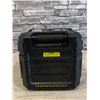 Image 6 : CAT 170A Cube Lithium 4-in-1 Portable Power Station