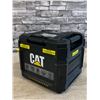 Image 7 : CAT 170A Cube Lithium 4-in-1 Portable Power Station