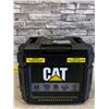 Image 8 : CAT 170A Cube Lithium 4-in-1 Portable Power Station