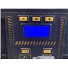 Image 9 : CAT 170A Cube Lithium 4-in-1 Portable Power Station