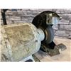 Image 10 : Large Bench Grinder