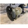 Image 3 : Large Bench Grinder
