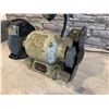 Image 4 : Large Bench Grinder