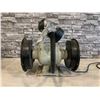 Image 6 : Large Bench Grinder