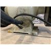 Image 7 : Large Bench Grinder
