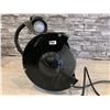 Image 9 : Large Bench Grinder