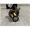 Image 4 : 2 Pack of H11 Fog LED Light Bulbs