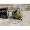Image 2 : LED Motorcycle Headlight Bulb