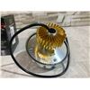 Image 3 : LED Motorcycle Headlight Bulb