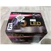 Image 5 : LED Motorcycle Headlight Bulb
