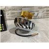 Image 7 : LED Motorcycle Headlight Bulb