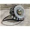 Image 8 : LED Motorcycle Headlight Bulb