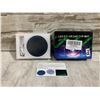 Image 1 : LED Cup Light Mat USB Cup Pads