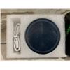 Image 2 : LED Cup Light Mat USB Cup Pads