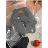 Image 10 : Pro Chaser Carburetor Compatible With Briggs And Stratton