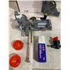Image 2 : Pro Chaser Carburetor Compatible With Briggs And Stratton