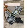 Image 4 : Pro Chaser Carburetor Compatible With Briggs And Stratton