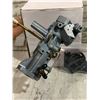 Image 6 : Pro Chaser Carburetor Compatible With Briggs And Stratton