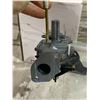 Image 7 : Pro Chaser Carburetor Compatible With Briggs And Stratton