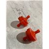 Image 8 : Pro Chaser Carburetor Compatible With Briggs And Stratton