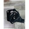 Image 9 : Pro Chaser Carburetor Compatible With Briggs And Stratton