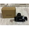 Image 1 : Mobile Phone Holder