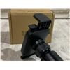 Image 4 : Mobile Phone Holder